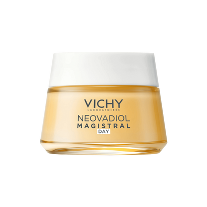 VICHY Neovadiol Bálsamo Magistral Día 50ml