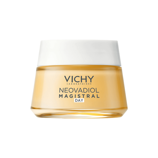 VICHY Neovadiol Crema da giorno post-menopausa 50ml