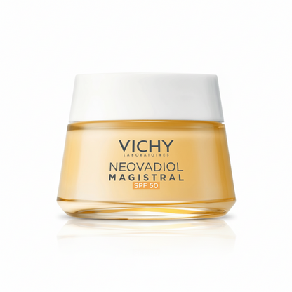 VICHY Neovadiol Anti-Flecken Straffende Creme SPF50 50ml