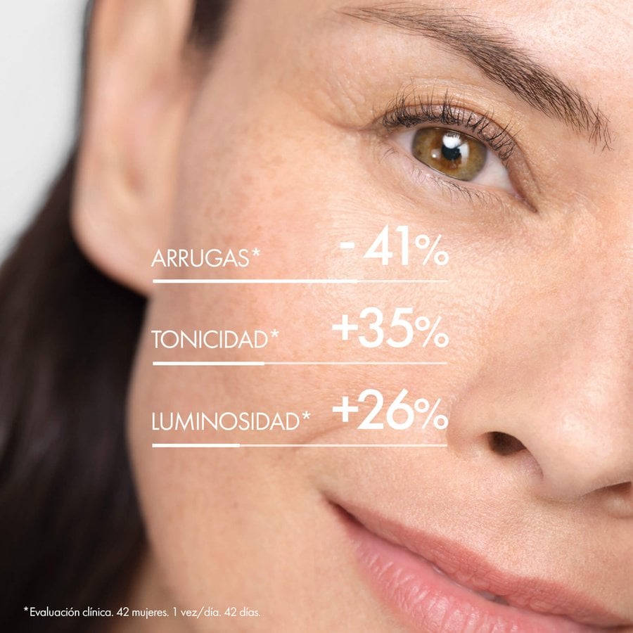 VICHY Neovadiol Anti-Flecken Straffende Creme SPF50 50ml