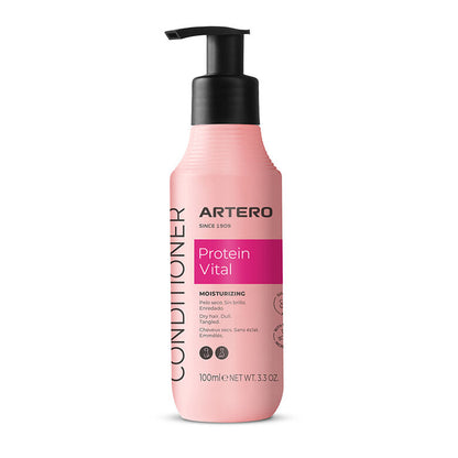 Artero Protein Vital Acondicionador 100ml