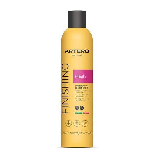 Artero Acondicionador Flash Spray 300ml