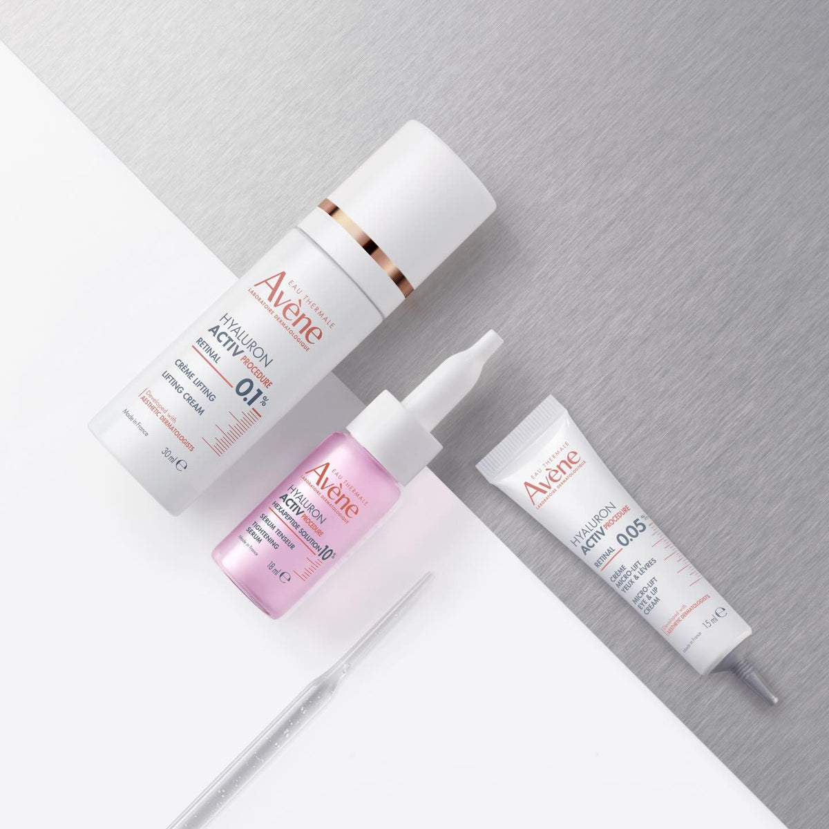 Avène
