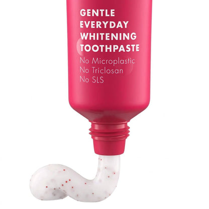 Curaprox Be You Pasta de Dientes Gin-Tonic y Caqui Roja 60 ml