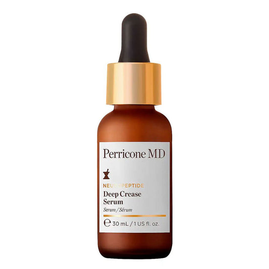 Perricone MD Neuropeptide Deep Crease Serum 30 ml