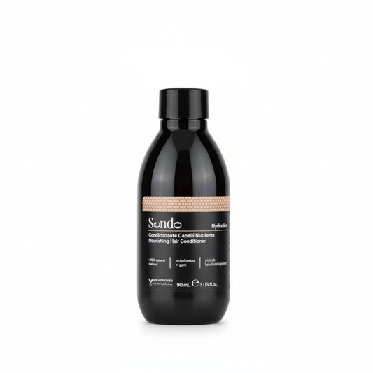 SENDO Acondicionador Hidratante 90 ml