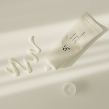 Beauty of Joseon Relief Sun: Rice + Probiotics (Spf50+ Pa++++) 50 ml
