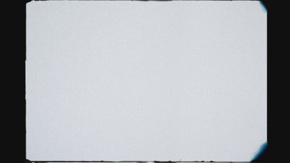 Nullure Testo-One 120 cápsulas