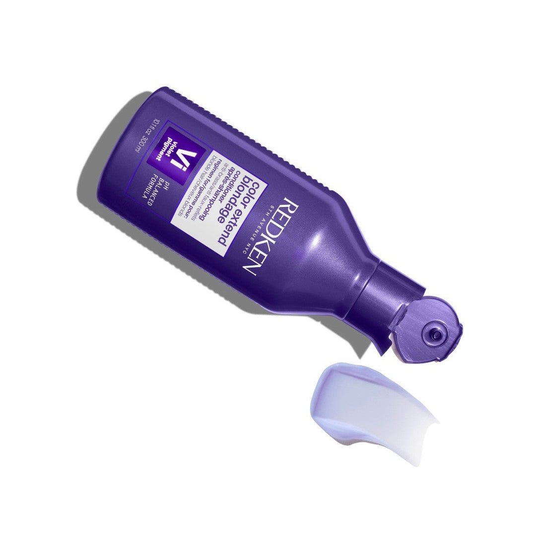 Redken Blondage Acondicionador 300ml