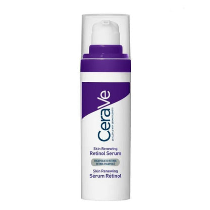 CeraVe Sérum con Retinol 30ml