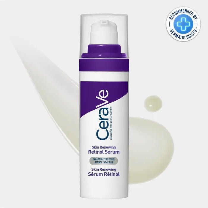 CeraVe Sérum con Retinol 30ml