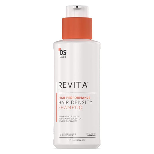 REVITA High Performace Shampoo Hair Desnsity 925ml