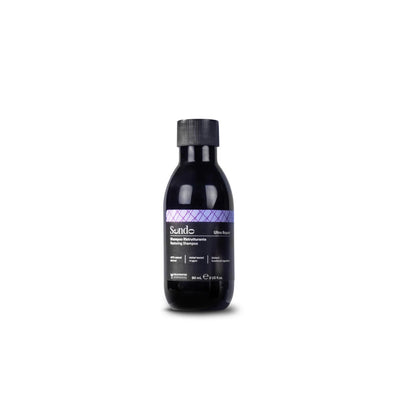 Sendo Champô Reestruturante 90ml