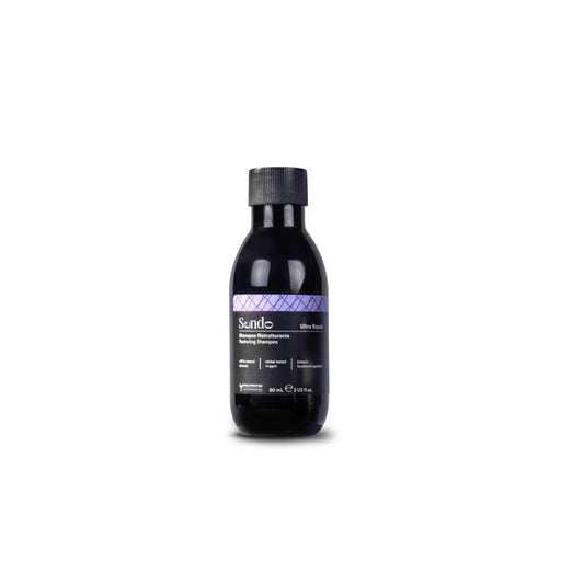 Sendo Champô Reestruturante 90ml