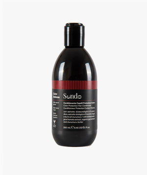 SENDO Acondicionador Protector del Color 250ml