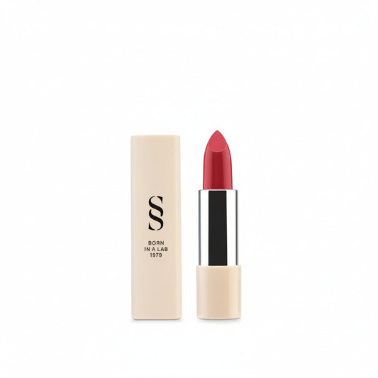 Sensilis Rouge Fondant 04 Paz Arnau Ferragut Barra de Labios 3,5ml