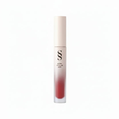 Sensilis Eternal [Lips] Labial Kissproof 06 Cherry Wheel 4,5ml