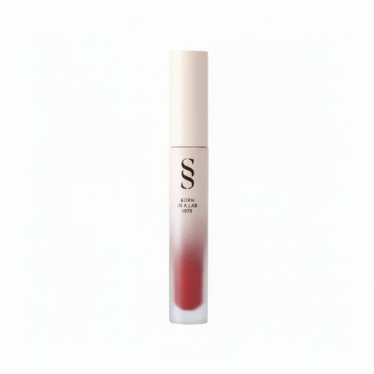 Sensilis Eternal [Lips] Labial Kissproof 06 Cherry Wheel 4,5ml