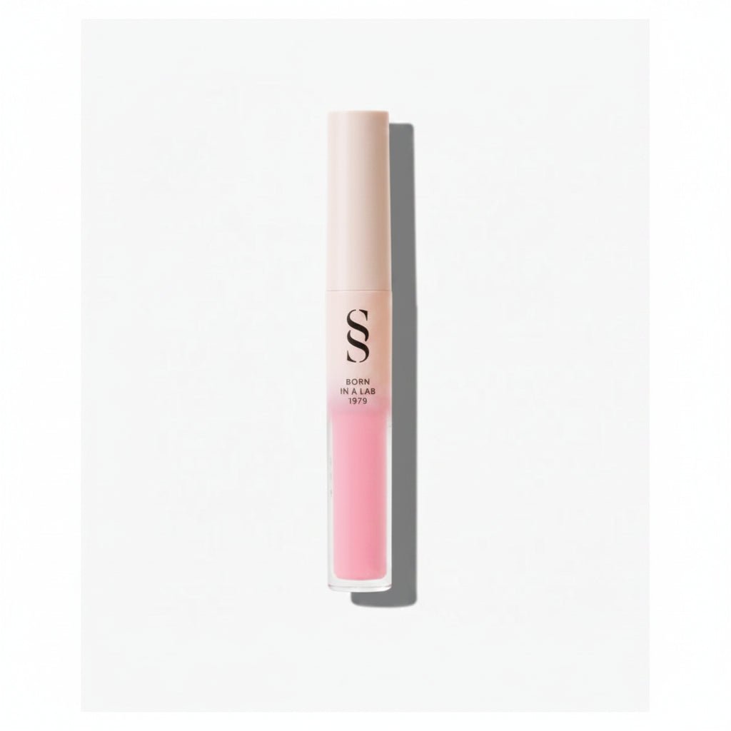 Sensilis Eternal [Lips] Labial Kissproof 05 Red Apple 4,5ml