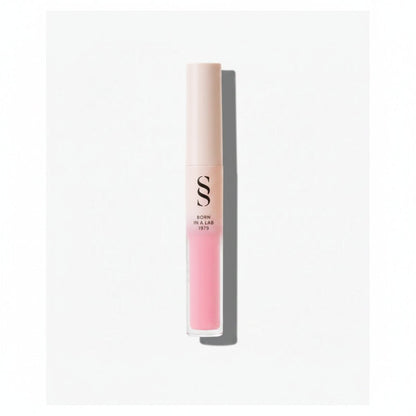 Sensilis Eternal [Lips] Labial Kissproof 05 Red Apple 4,5ml