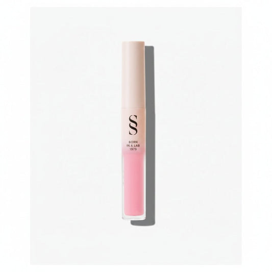 Sensilis Eternal [Lips] Labial Kissproof 05 Red Apple 4,5ml