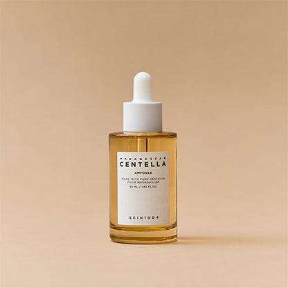 Skin1004 Centella Ampoule Soothing Facial Serum 55ml