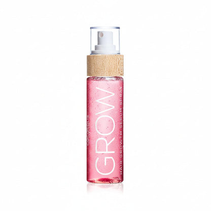 Cocosolis Hair Growth Serum Spray Crecimiento Capilar 110 ml