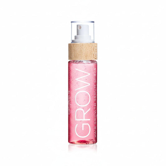 Cocosolis Hair Growth Serum Spray – 110 ml