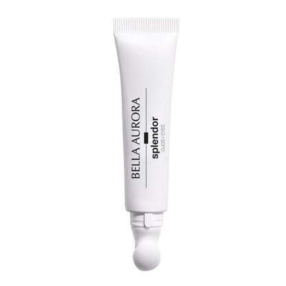 Bella Aurora Splendor Contour des Yeux SPF15 avec applicateur en céramique 15 ml