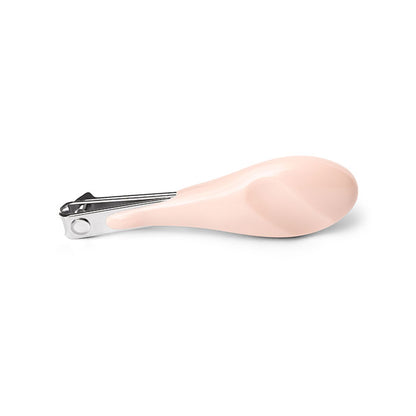 SUAVINEX Set manicure e rasatura rosa