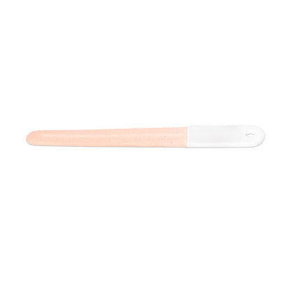 SUAVINEX Set manicure e rasatura rosa