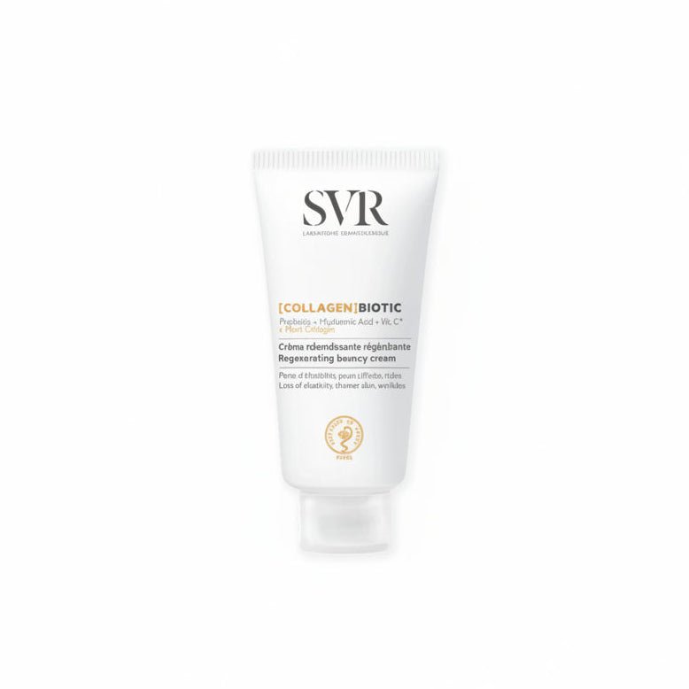 SVR Collagen Biotic Sérum Antiedad Formato Viaje 15 ml