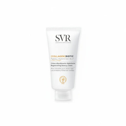 SVR Collagen Biotic Sérum Antiedad Formato Viaje 15 ml