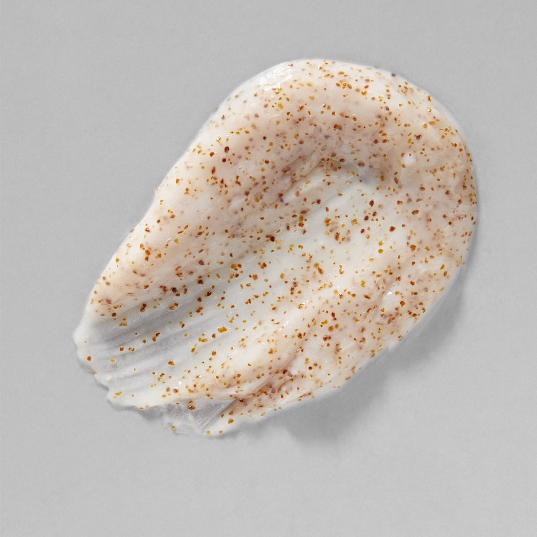 Primaderm Exfoliating Cleansing Cream 100ml