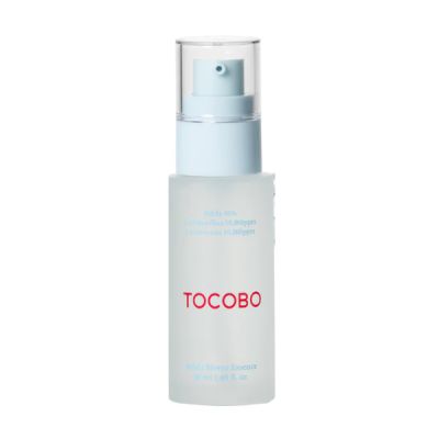 Tocobo Bifida Biome Essence Moisturizing Face Essence 50ml