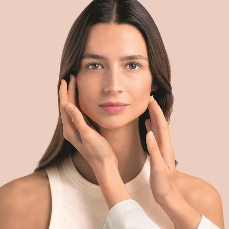 Avène Hydrance BB-Ligera Emulsión Color 40ml