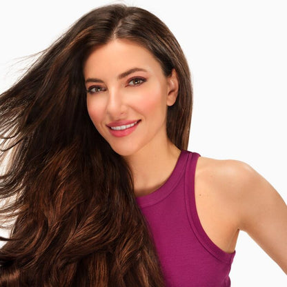 Klorane Quinina Crecimiento Sérum 100ml