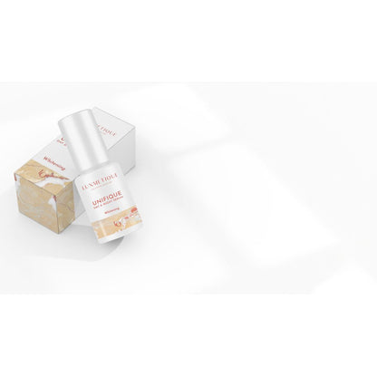 Luxmetique Unifique Day & Night Sérum Dosificador 30ml