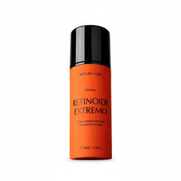 Arturo Alba Retinoide Extremo 0.3% 30ml