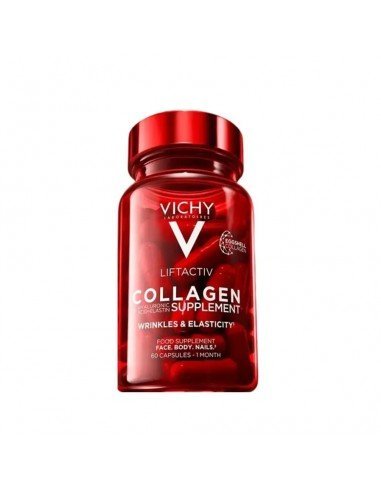 Vichy