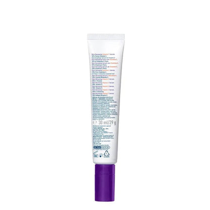 CeraVe Skin Renewing Serum with Vitamin C Antioxidant – 30 ml