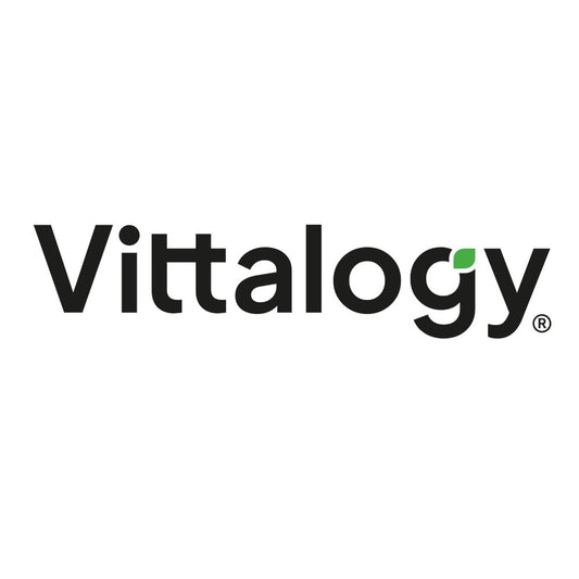 Regalo Vittalogy