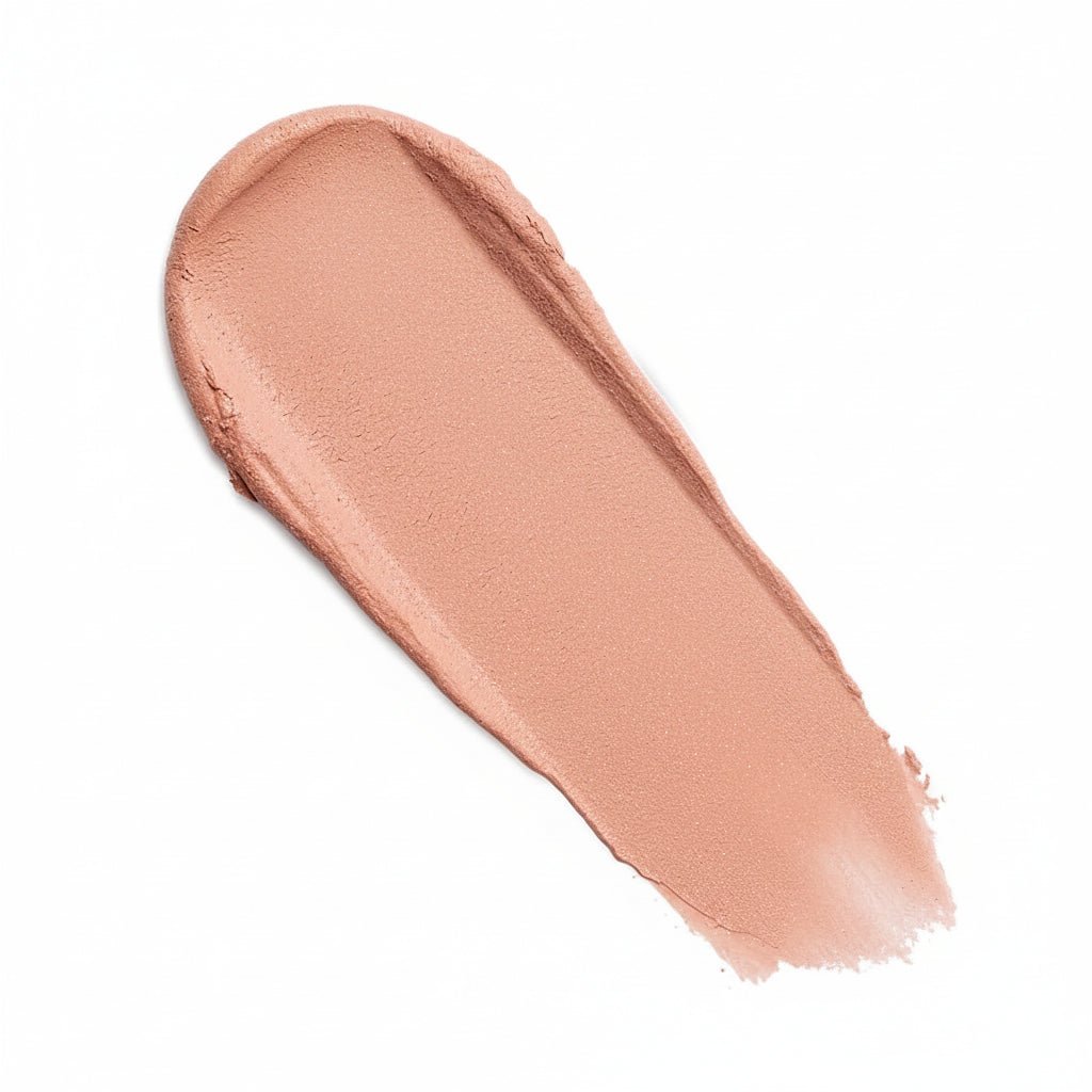 Sensilis Bonbon Cream Blush 03 6,5g