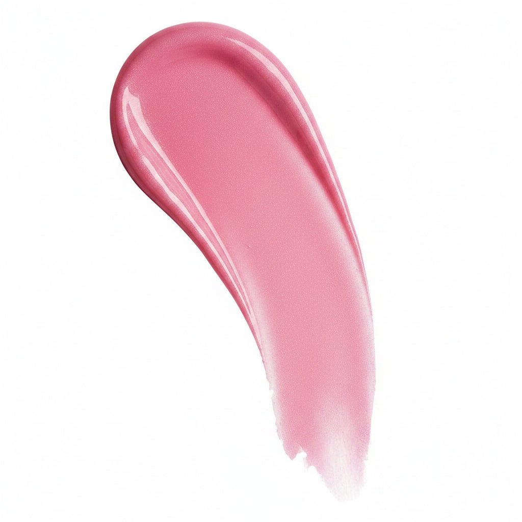 Sensilis Own The Matte Lipstick 01
