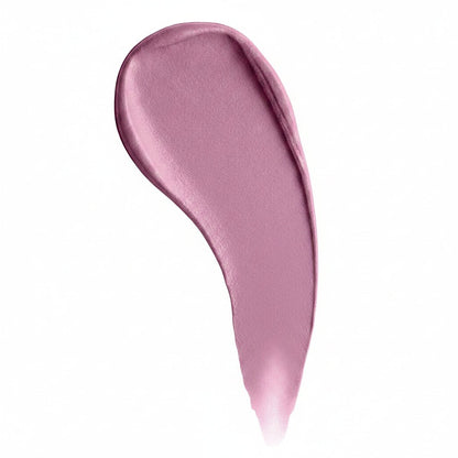 Sensilis Own The Matte Lipstick 02