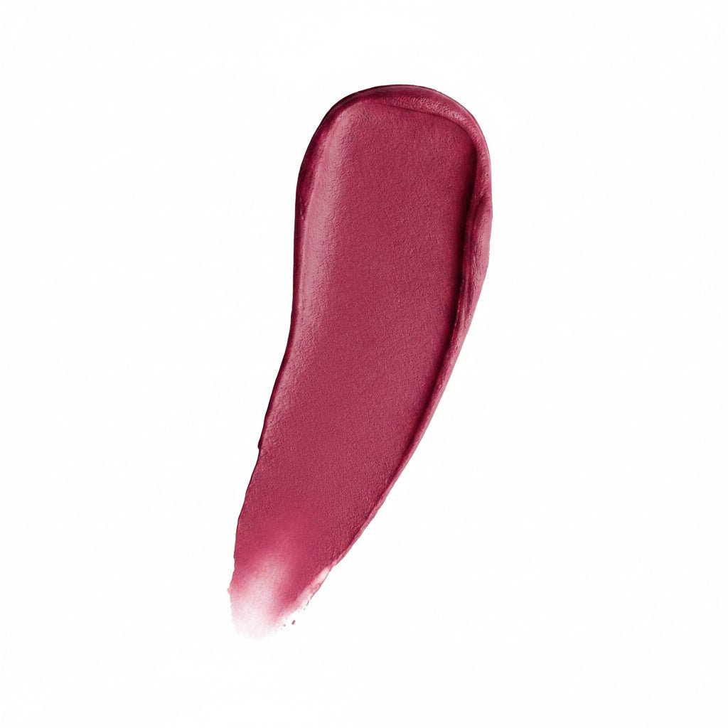 Sensilis Own The Matte Lipstick 04