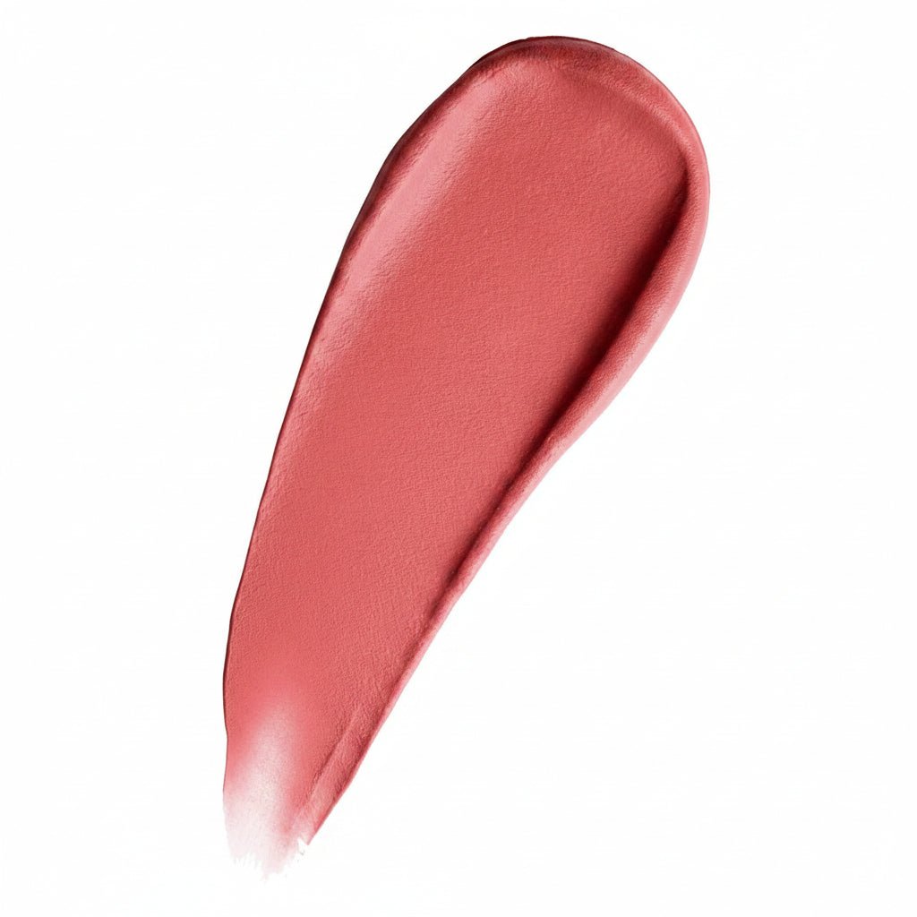 Sensilis Own The Matte Lipstick 05
