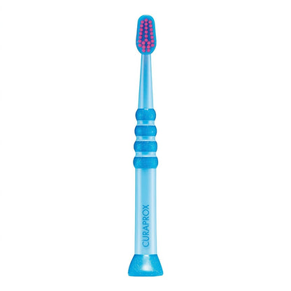 Curaprox Baby Cepillo Dental Ultra Suave 1 unidad