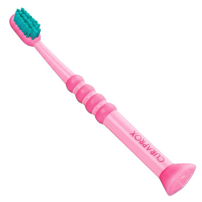 Curaprox Baby Cepillo Dental Ultra Suave 1 unidad