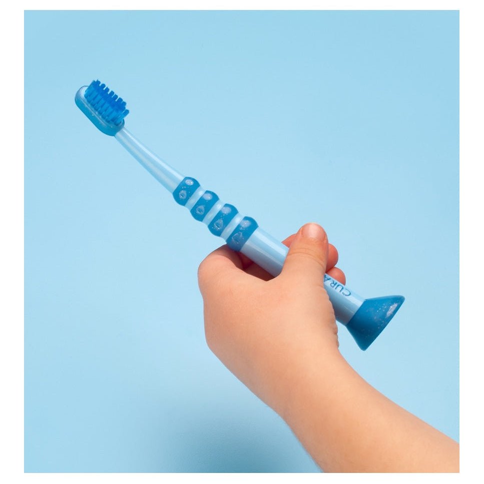 Curaprox Baby Cepillo Dental Ultra Suave 1 unidad
